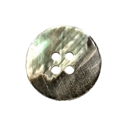 SB504 贝壳纽扣样品