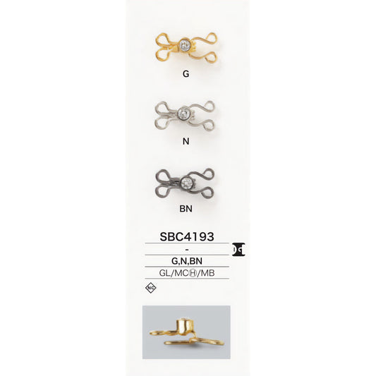 SBC4193 サムネイル画像