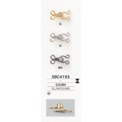 SBC4193 サムネイル画像