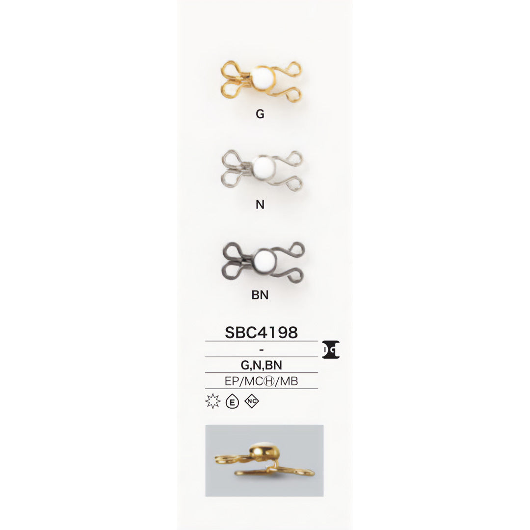 SBC4198 サムネイル画像