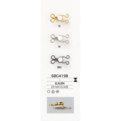 SBC4198 サムネイル画像