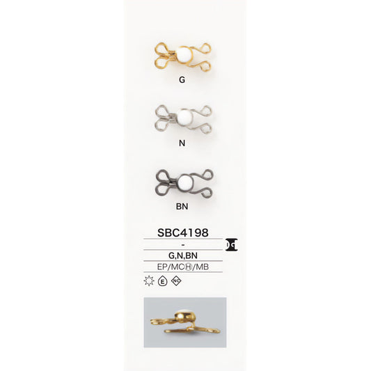 SBC4198 サムネイル画像