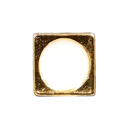 SBC4202 Combination Button