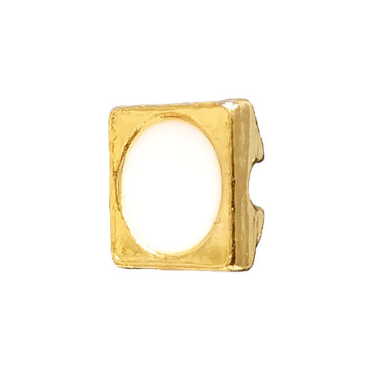 SBC4202 Combination Button