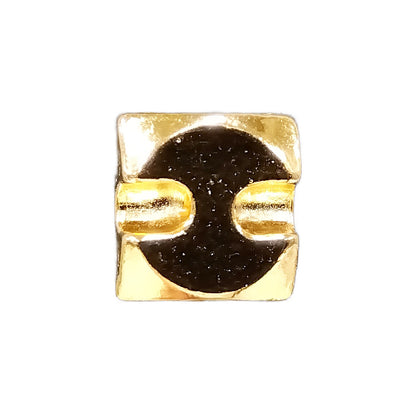 SBC4202 Combination Button