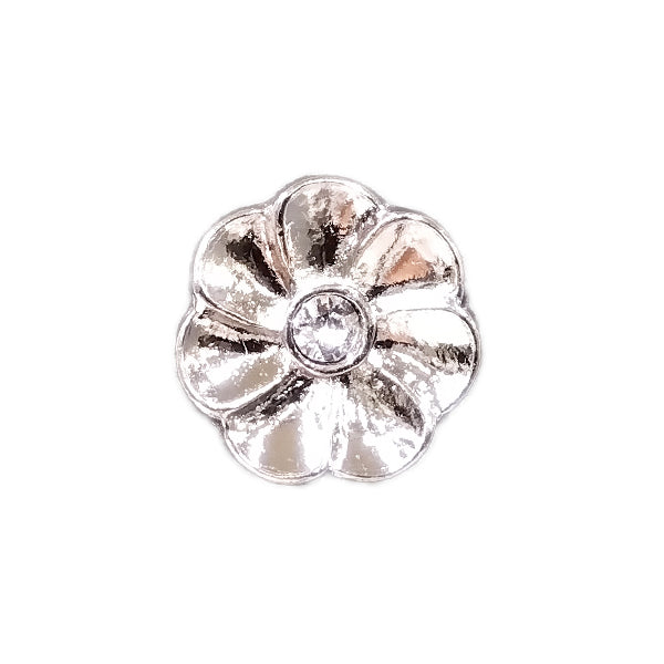 SBC4208 Combination Button
