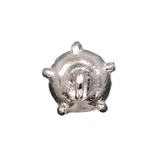 SBC4236 组合按钮样品