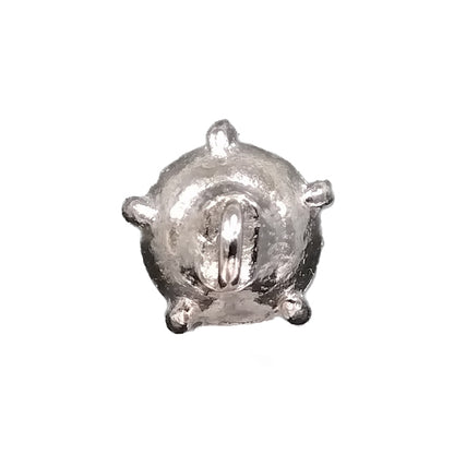 SBC4236 组合按钮样品