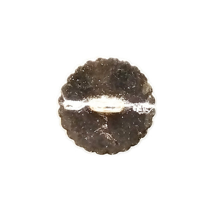SBC4252 样品组合按钮