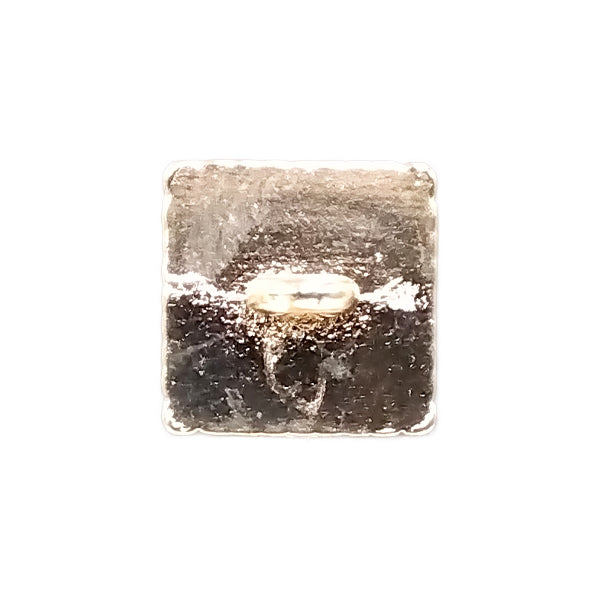 SBC4253组合按钮