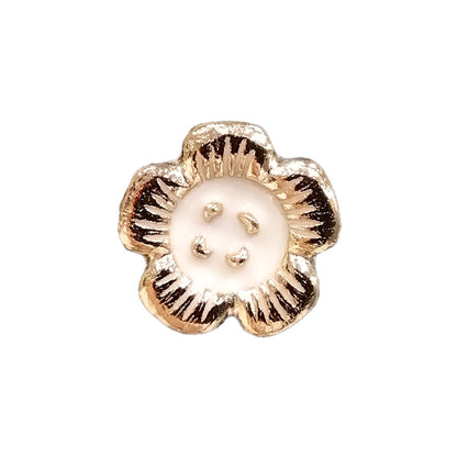 SBC4271 组合按钮样品