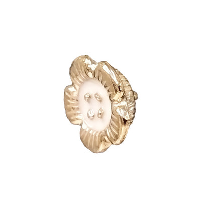 SBC4271 组合按钮样品