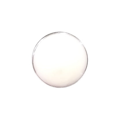 SBC4272 Sample Combination Button