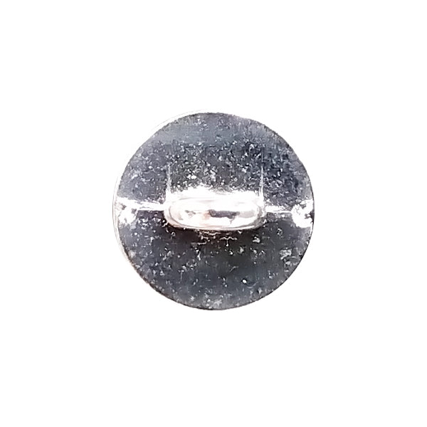 SBC4272 Sample Combination Button