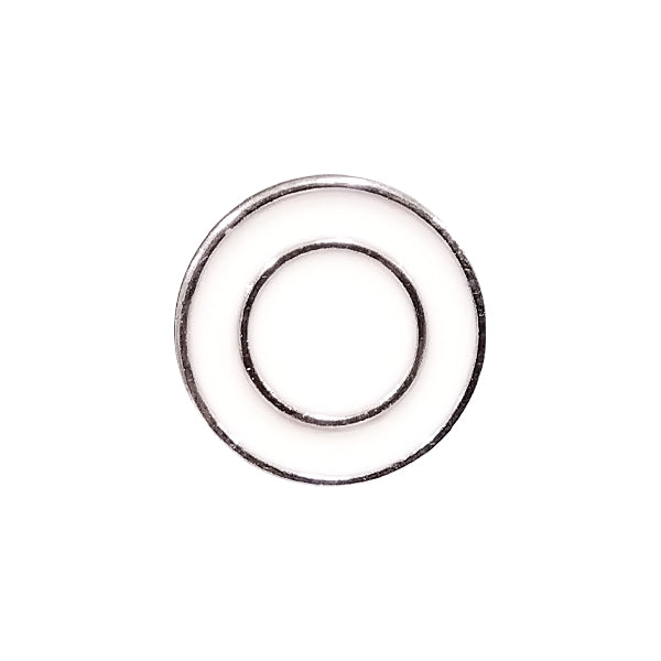 SBC4277 Combination Button