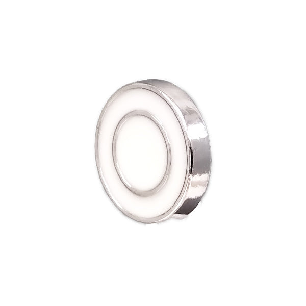 SBC4277 Combination Button