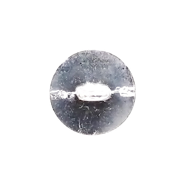 SBC4277 Combination Button