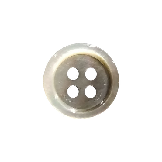 SBL17 サンプル 貝ボタン