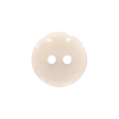 SE2622 Sample Polyester Buttons