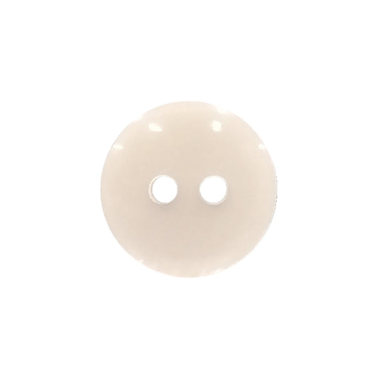 SE2622 Sample Polyester Buttons
