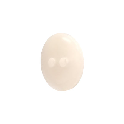 SE2622 Sample Polyester Buttons