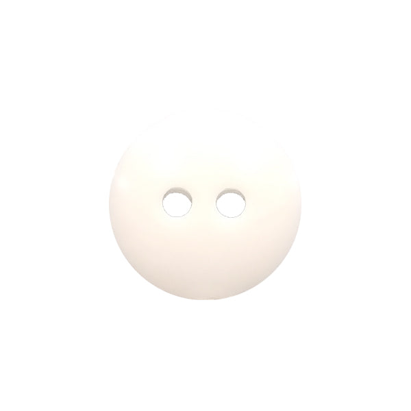 SE2622 Sample Polyester Buttons