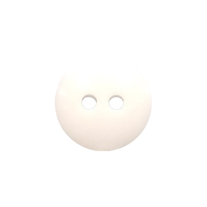 SE2622 Sample Polyester Buttons