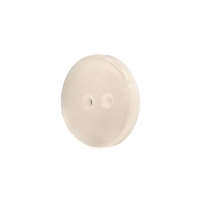 SE2623 Polyester buttons