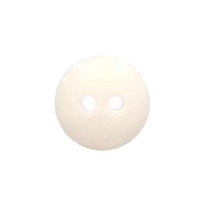 SE2623 Polyester buttons