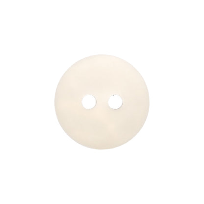 SE2635 聚酯纽扣样品