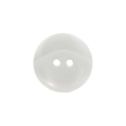 SE2647 聚酯纽扣样品