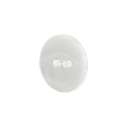 SE2647 聚酯纽扣样品