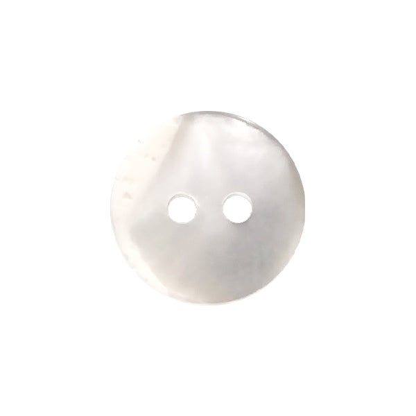SE2666 Sample Polyester Buttons