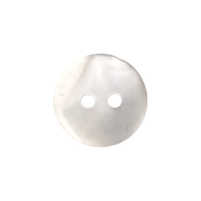 SE2666 Sample Polyester Buttons