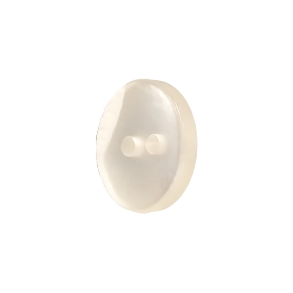 SE2666 Sample Polyester Buttons