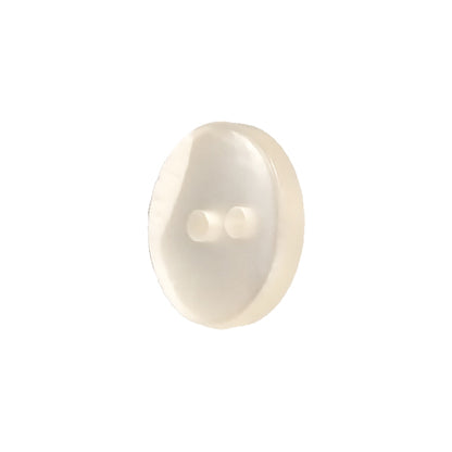 SE2666 Sample Polyester Buttons