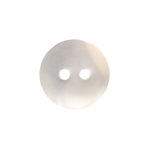 SE2666 Sample Polyester Buttons