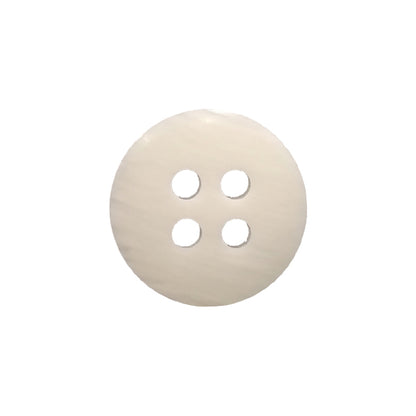 SE2673 Polyester buttons