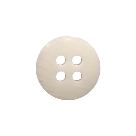 SE2673 Polyester buttons