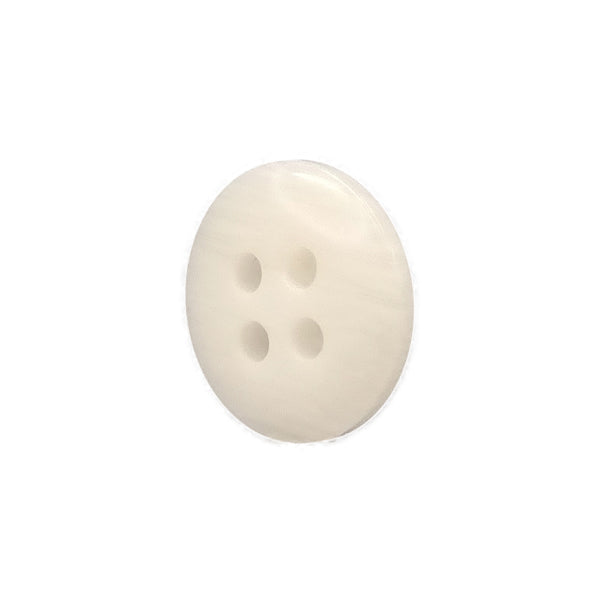 SE2673 Polyester buttons