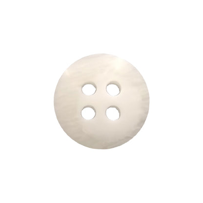 SE2673 Polyester buttons