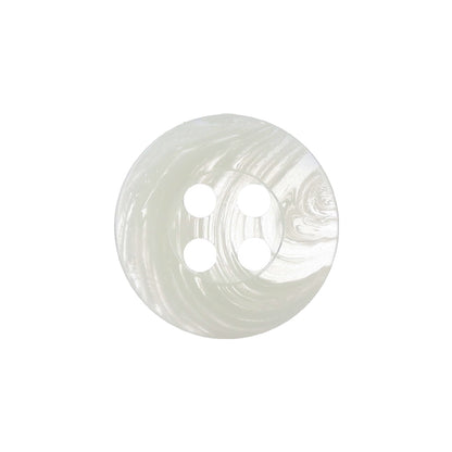 SE2700 Sample Polyester Button