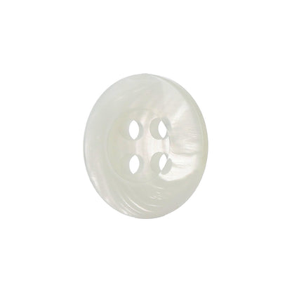 SE2700 Sample Polyester Button