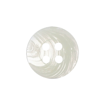 SE2700 Sample Polyester Button