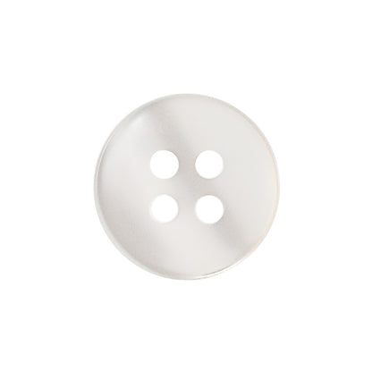SE2708 Sample Polyester Buttons