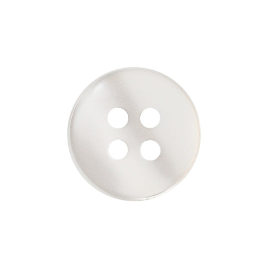 SE2708 Sample Polyester Buttons