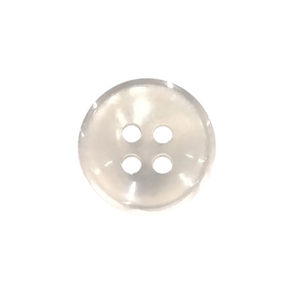 SE2709 聚酯纽扣样品