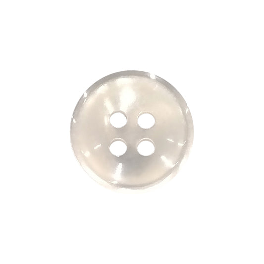 SE2709 聚酯纽扣样品