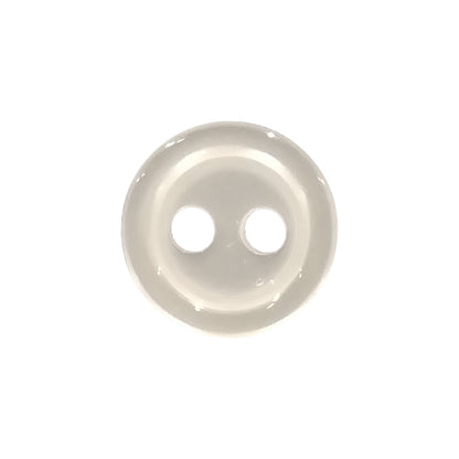 SE2711 聚酯纽扣样品