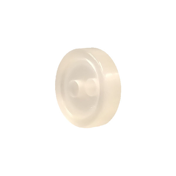 SE2711 聚酯纽扣样品